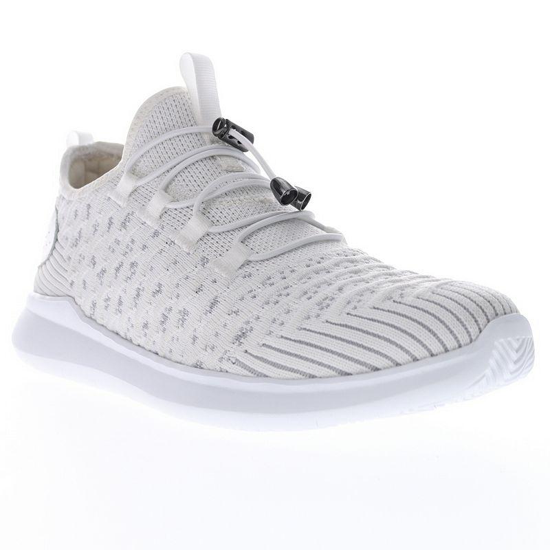 Propet TravelBound Women's Sneakers,  Product Image