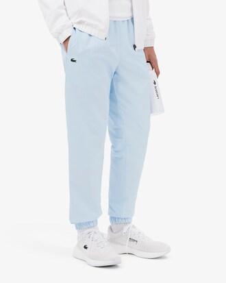 Sport Lightweight Sweatpants Product Image