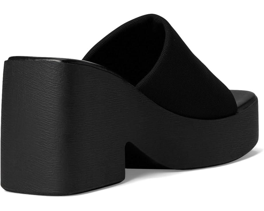 Brooklyn Slide Heel Product Image