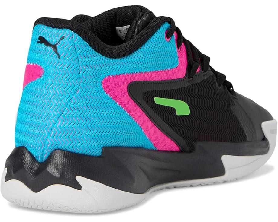 Own The Game 3.0 Basketball Product Image