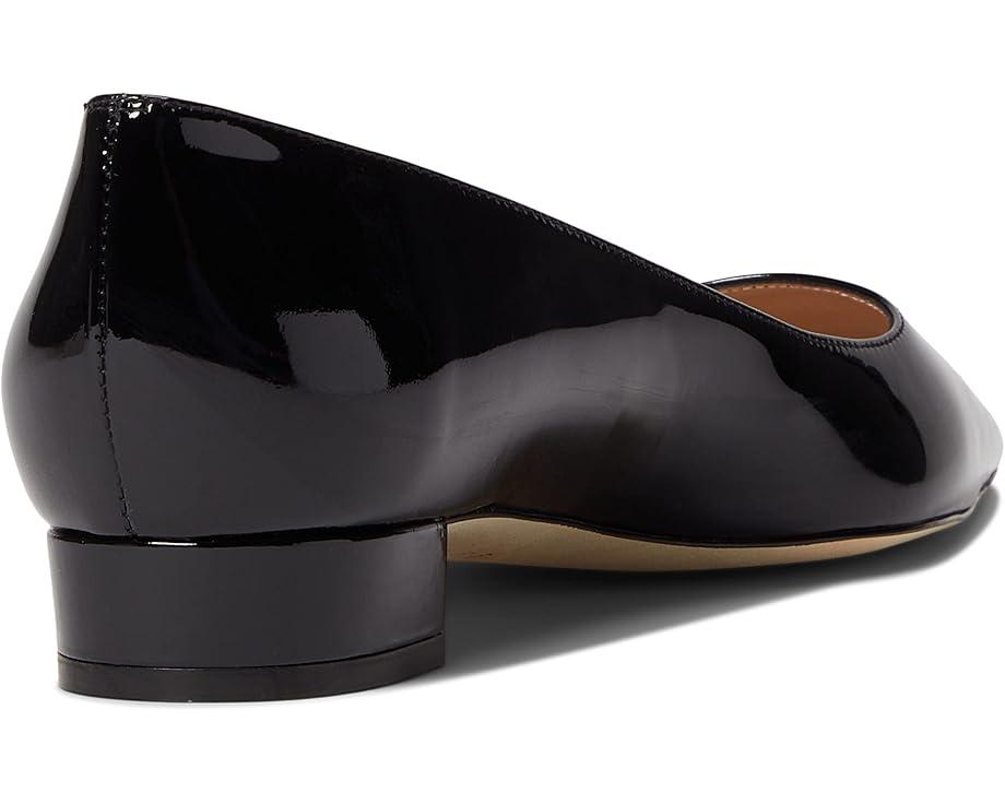 Sovinnie Flat Product Image