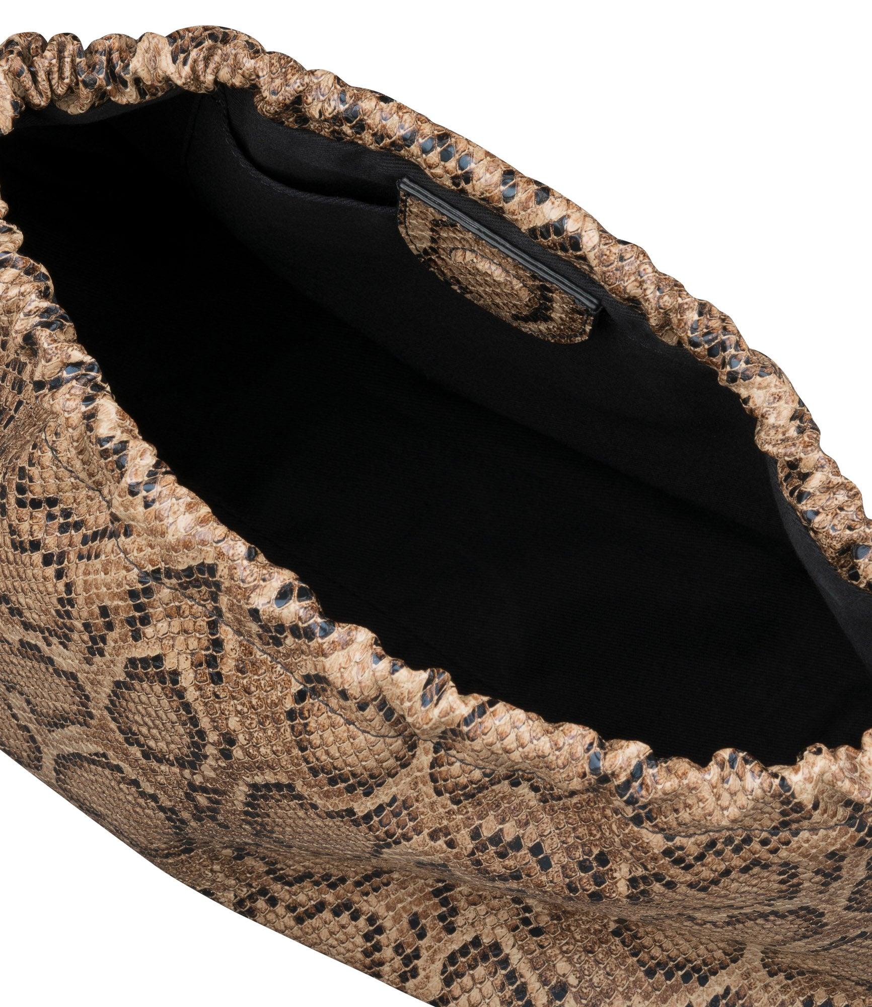 Ninon bag Female Product Image