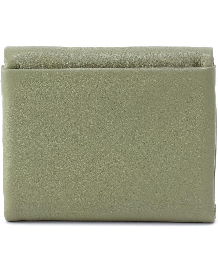 Jill Trifold Wallet Product Image