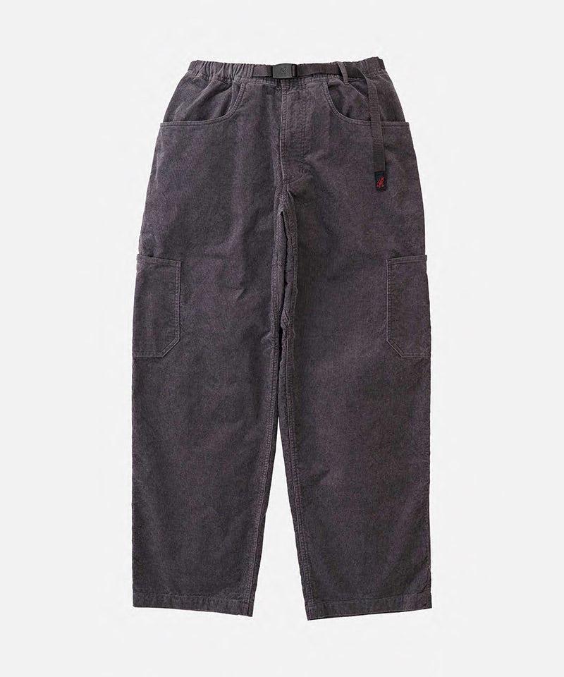 Corduroy Rock Slide Pant Male Product Image