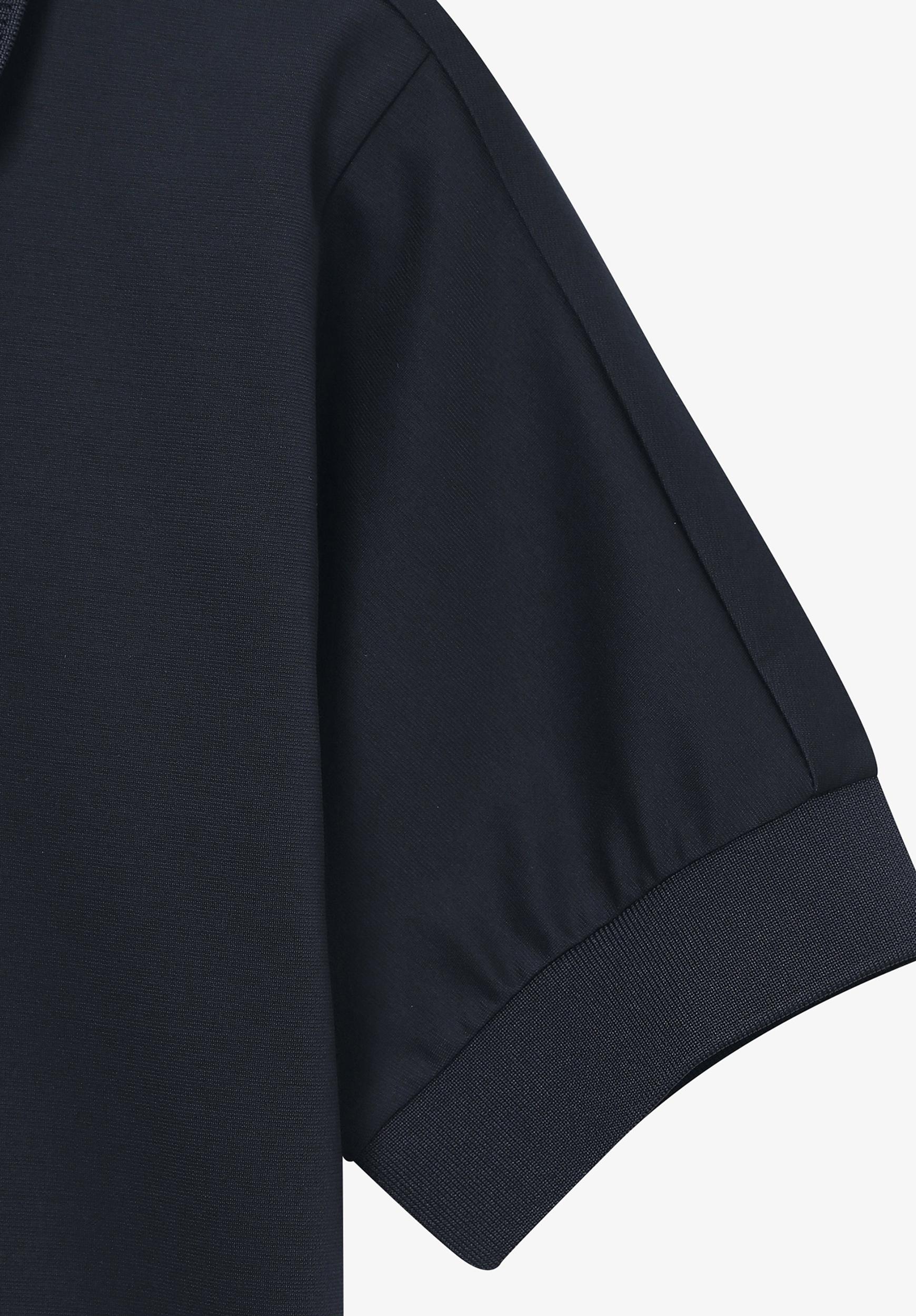 Polo A.P.C. Golf Female Product Image