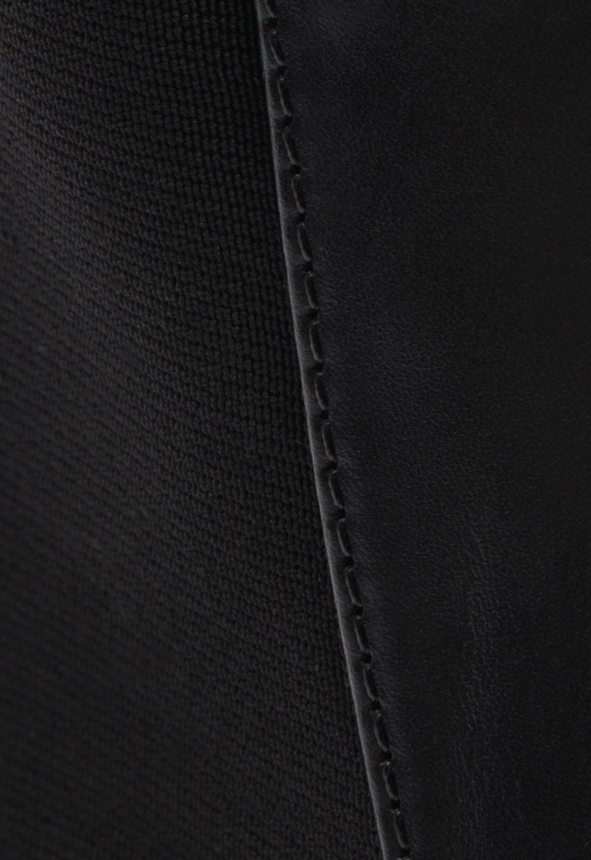 Tanner Leather Bootie Female Product Image