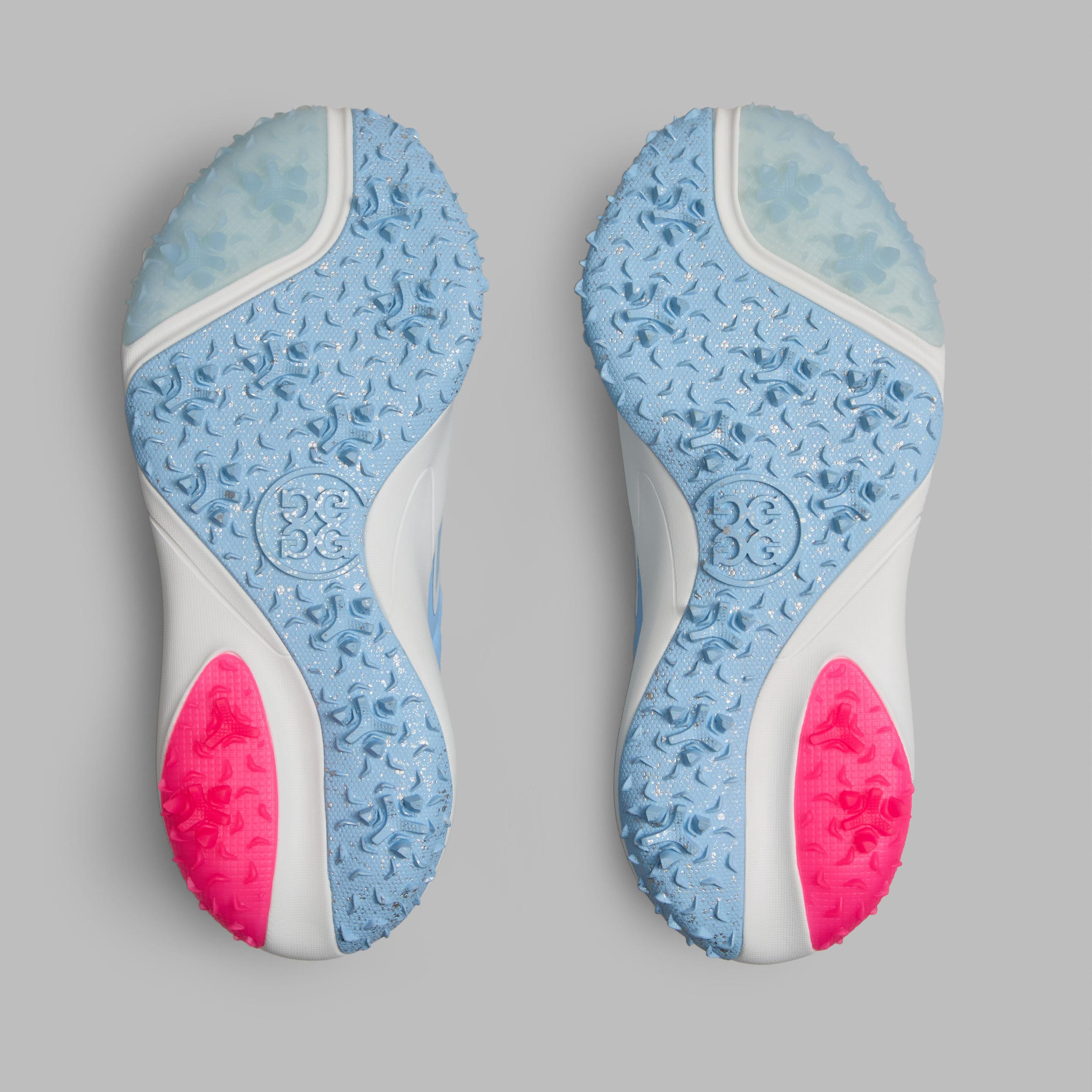 WOMEN'S G/18 GOLF SHOE Product Image