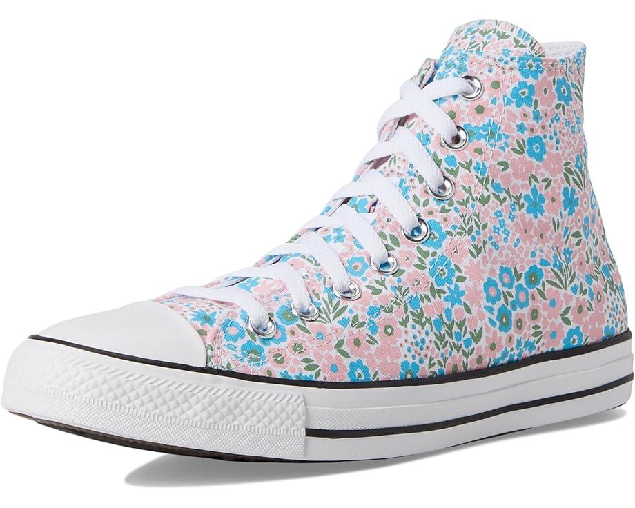 Chuck Taylor All Star High-Top Sneaker Product Image