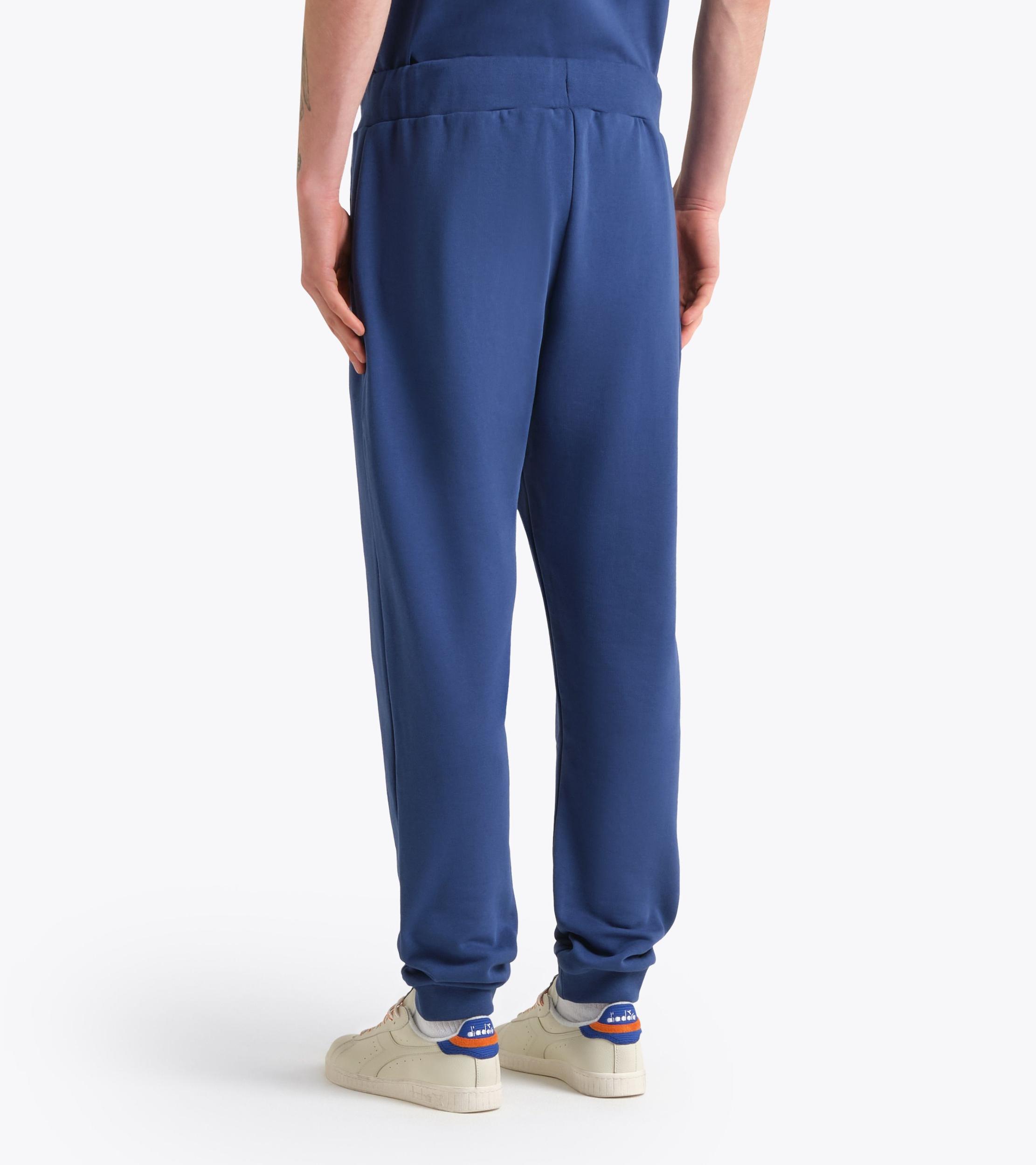 PANTS LOGO Product Image