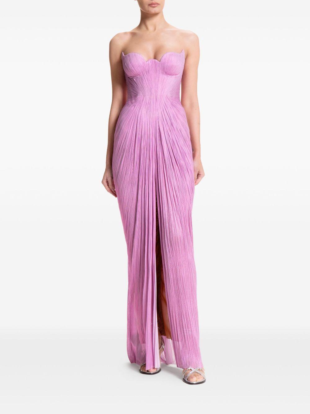 Jasleen gown  Product Image