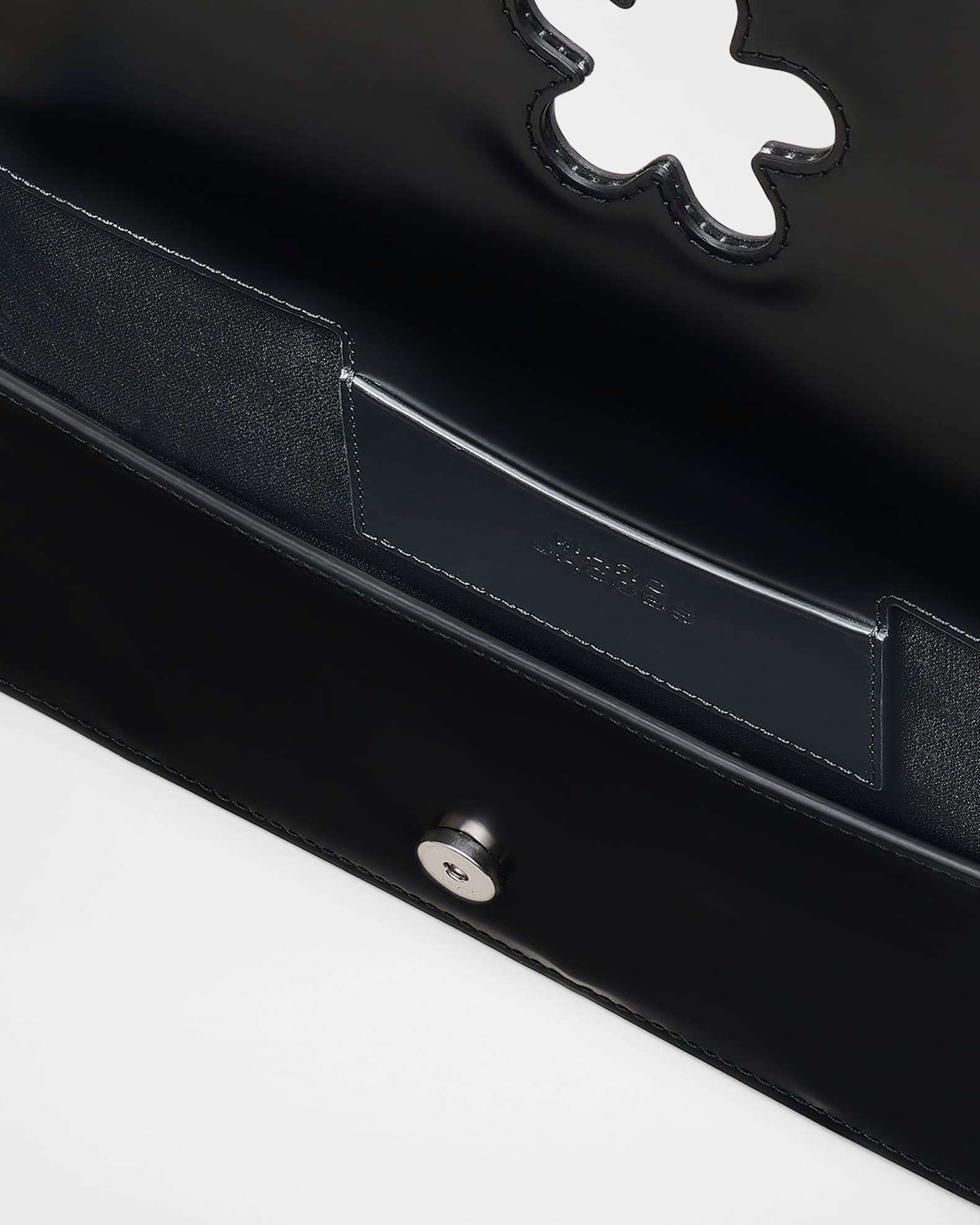 The Mirror Shoulder Bag Product Image