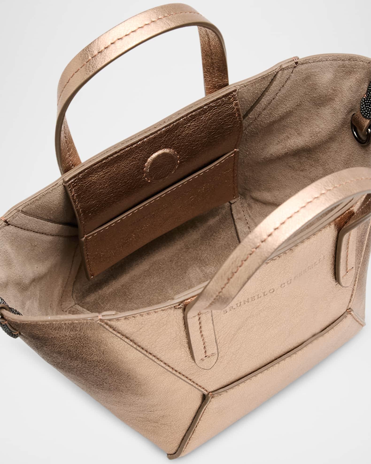 Mini Duo Bag Product Image