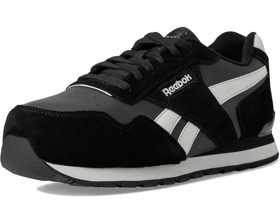 Elite Lite Product Image