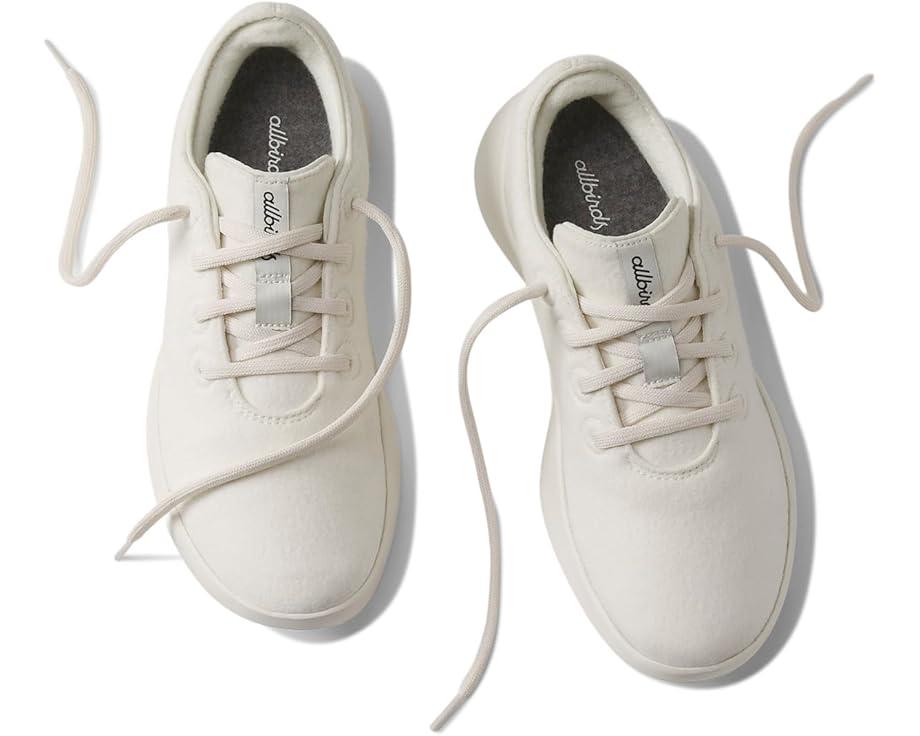 Wool Runner NZ Product Image