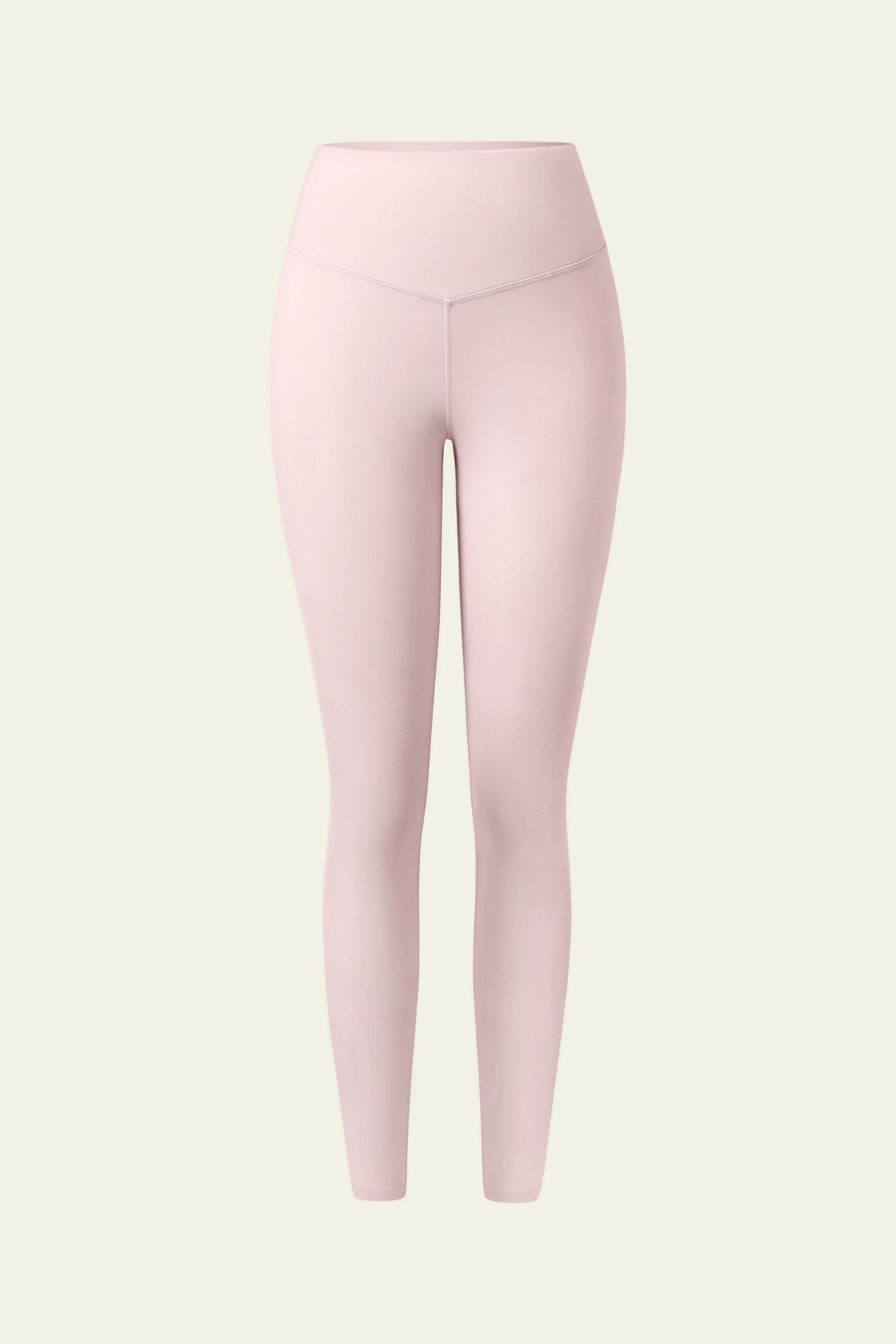 SilkContour™ Soft Ease Leggings Product Image
