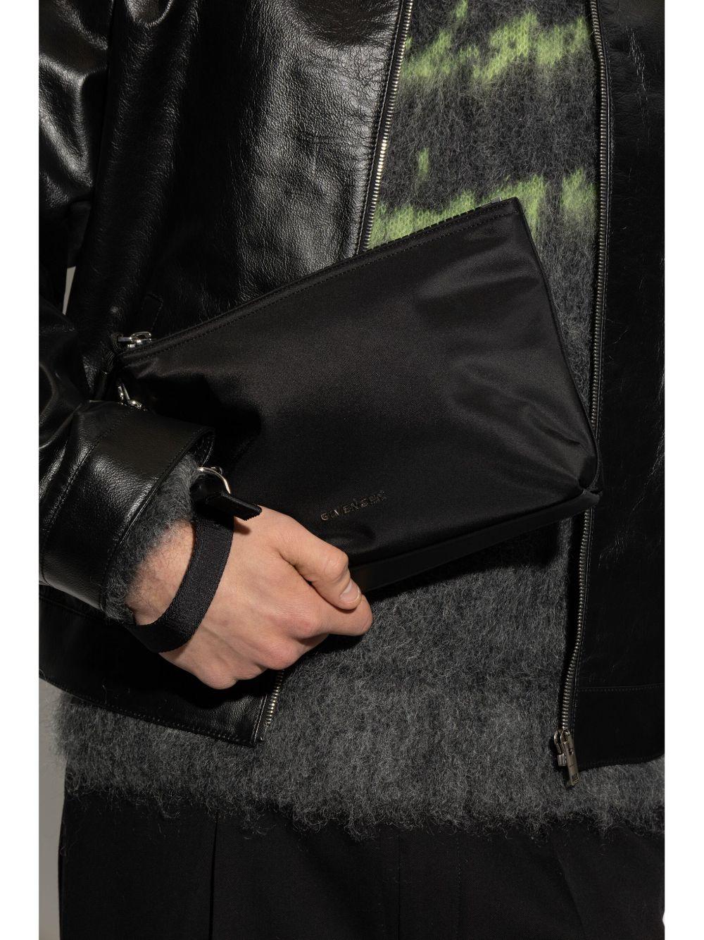 Voyou pouch Product Image