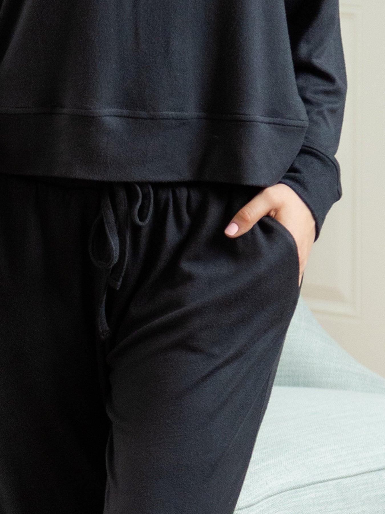 SOPHIE PANT Product Image