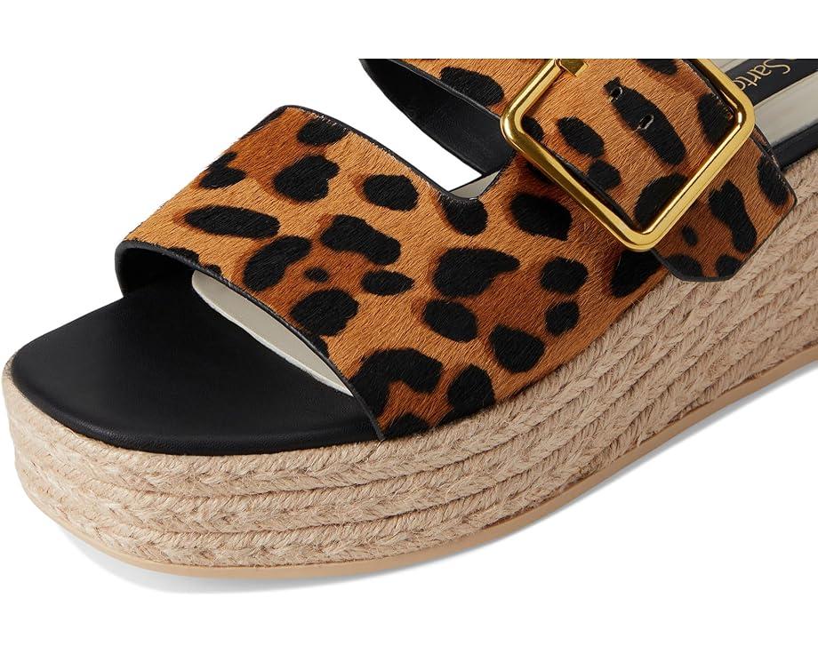 L-taziana Slide Sandals Product Image