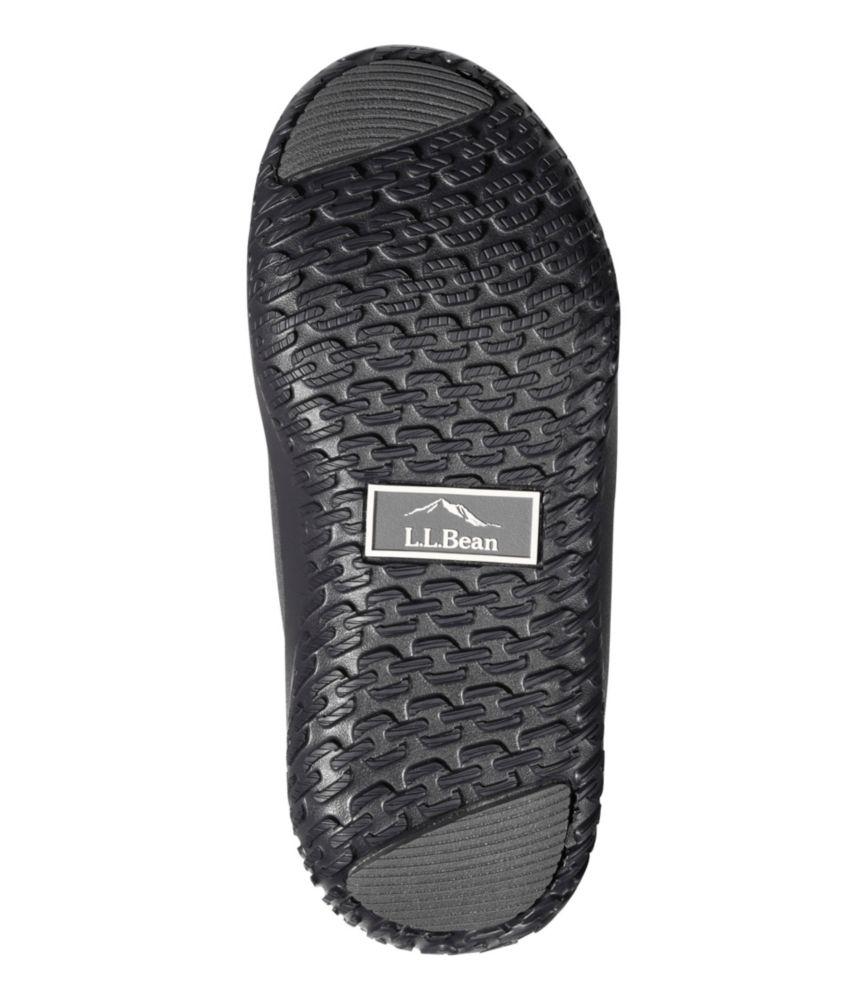 Women's Wicked Good Max Slippers Product Image