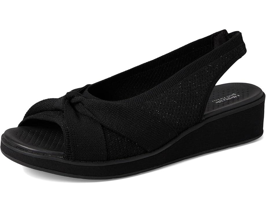 Serenade Slingbacks Product Image