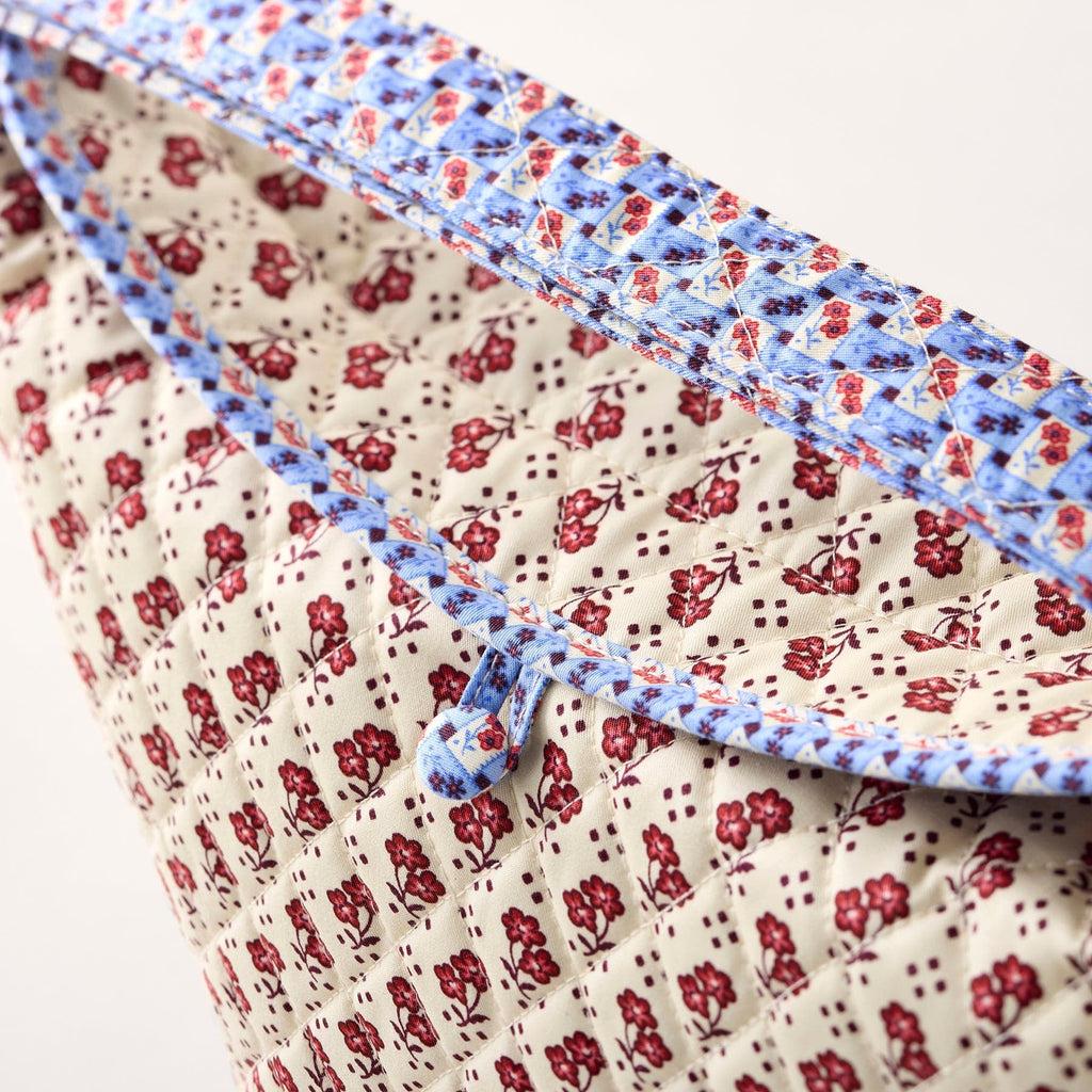 Astoria Shoulder Bag Product Image