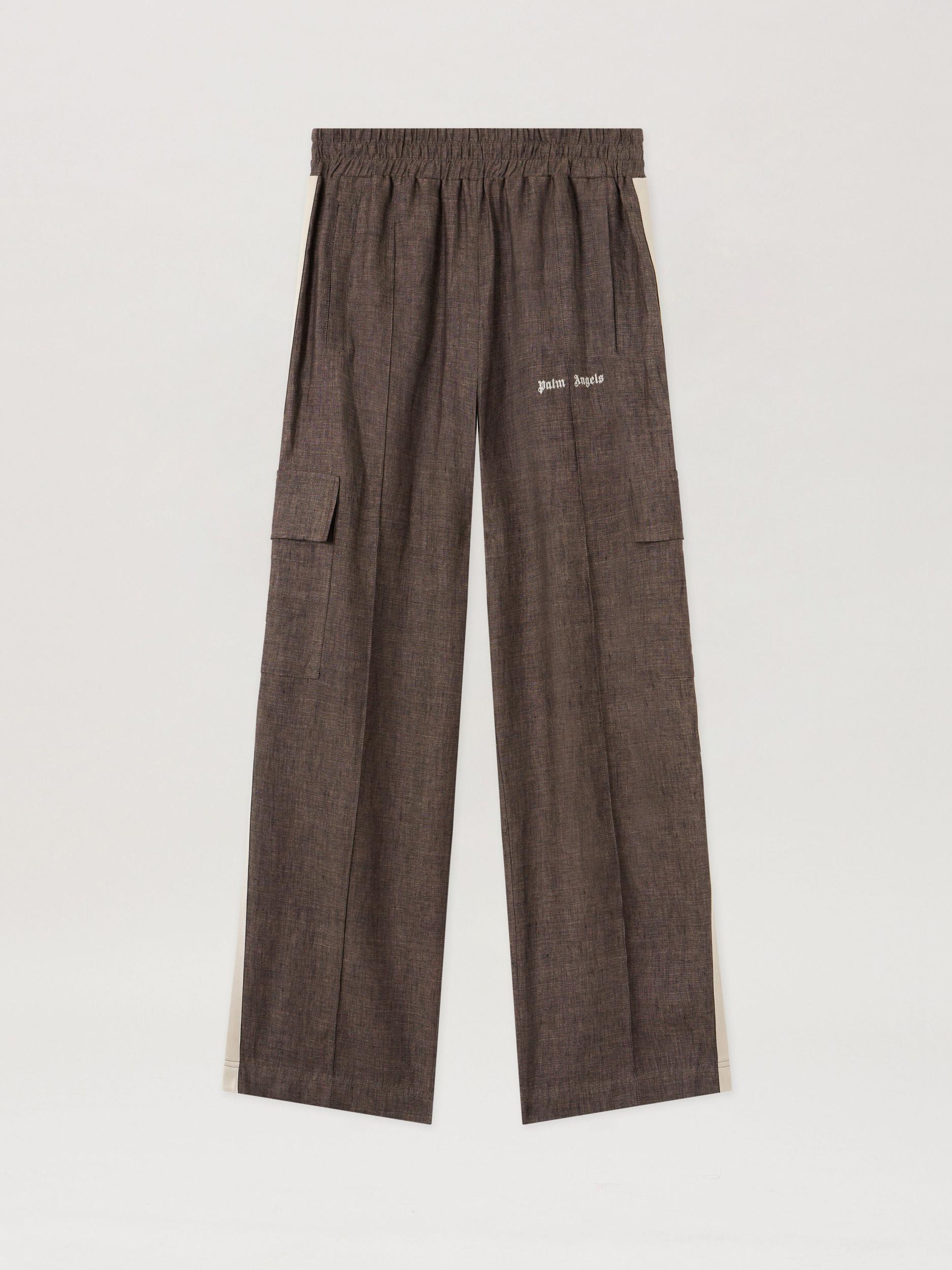 Classic Logo Track Pants Product Image