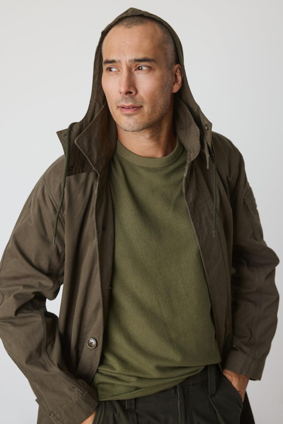 The Breeze T (Final Sale) Male Product Image