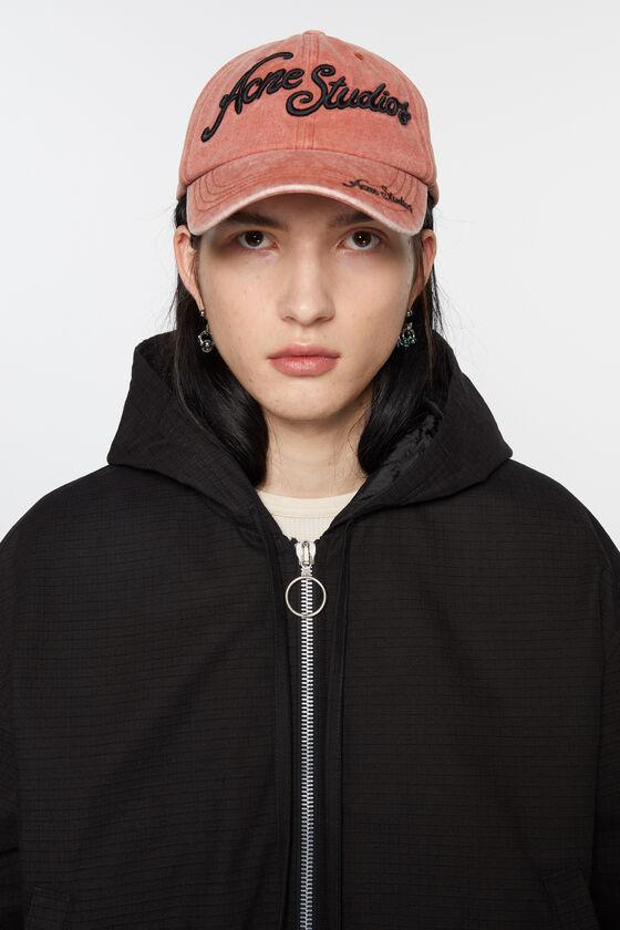 Multi charm earrings Product Image