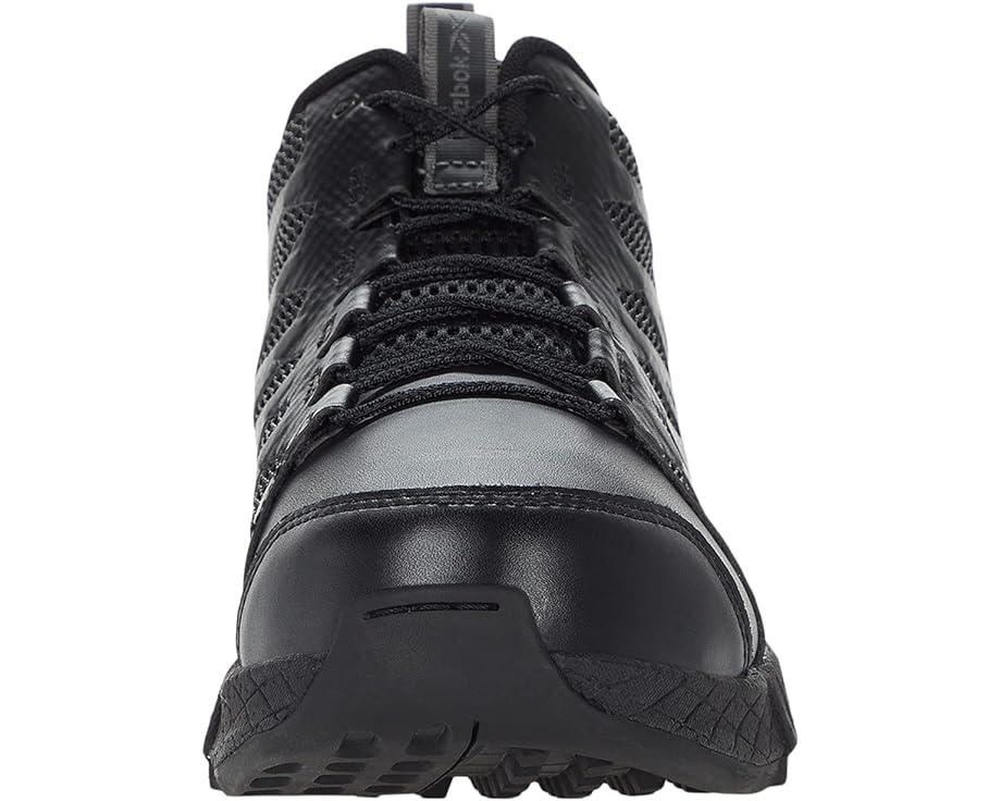 Floatride Energy Tactical EH Comp Toe Mid-Top Product Image