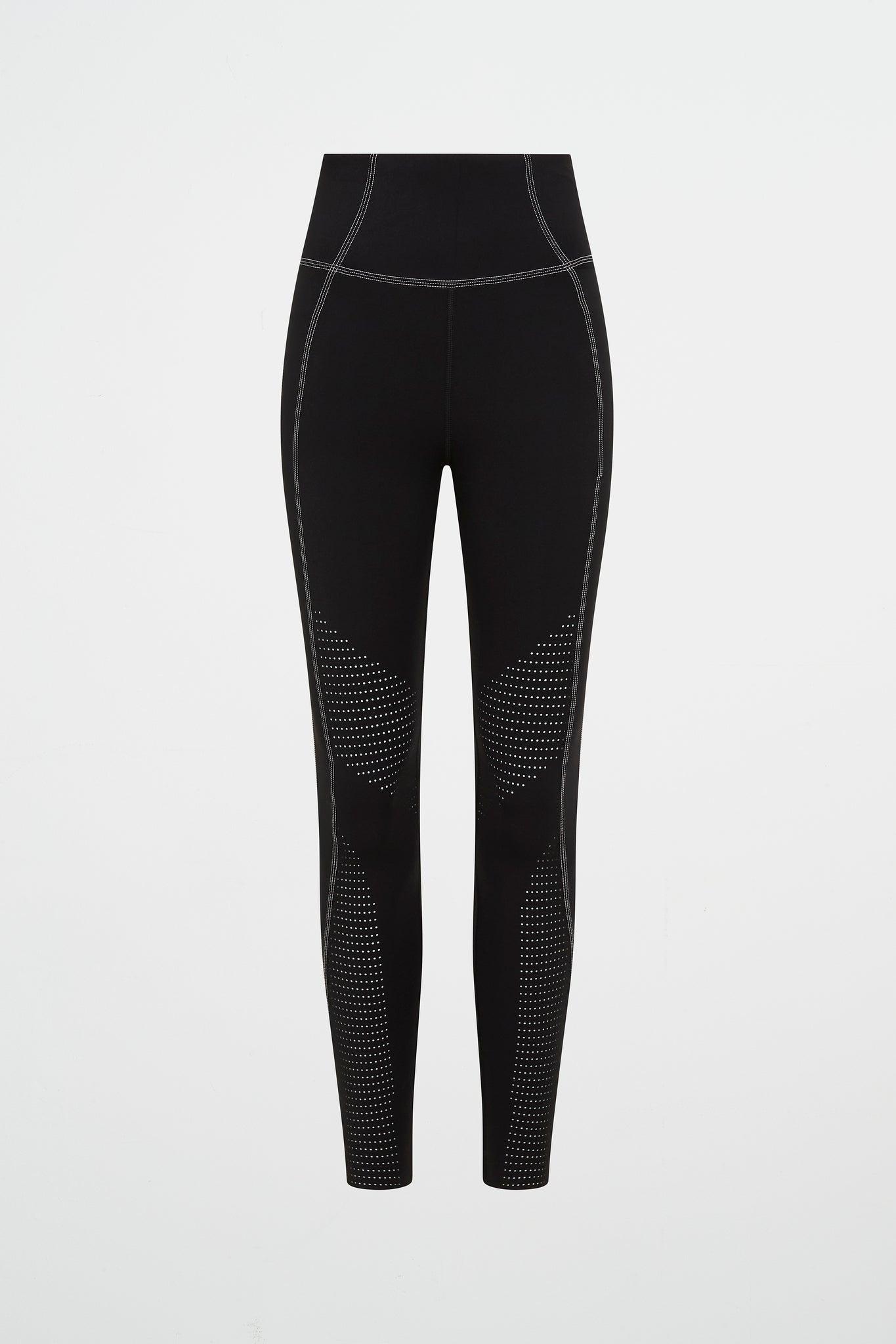 Velvet Mid Rise Skinny Jeans in Black Product Image