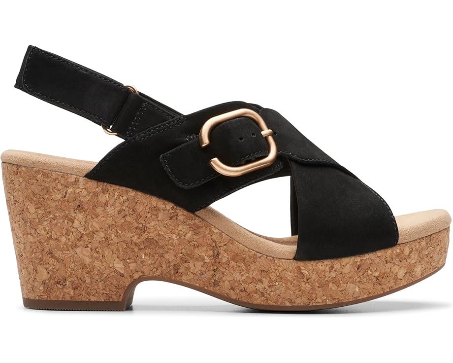 Giselle Style Product Image