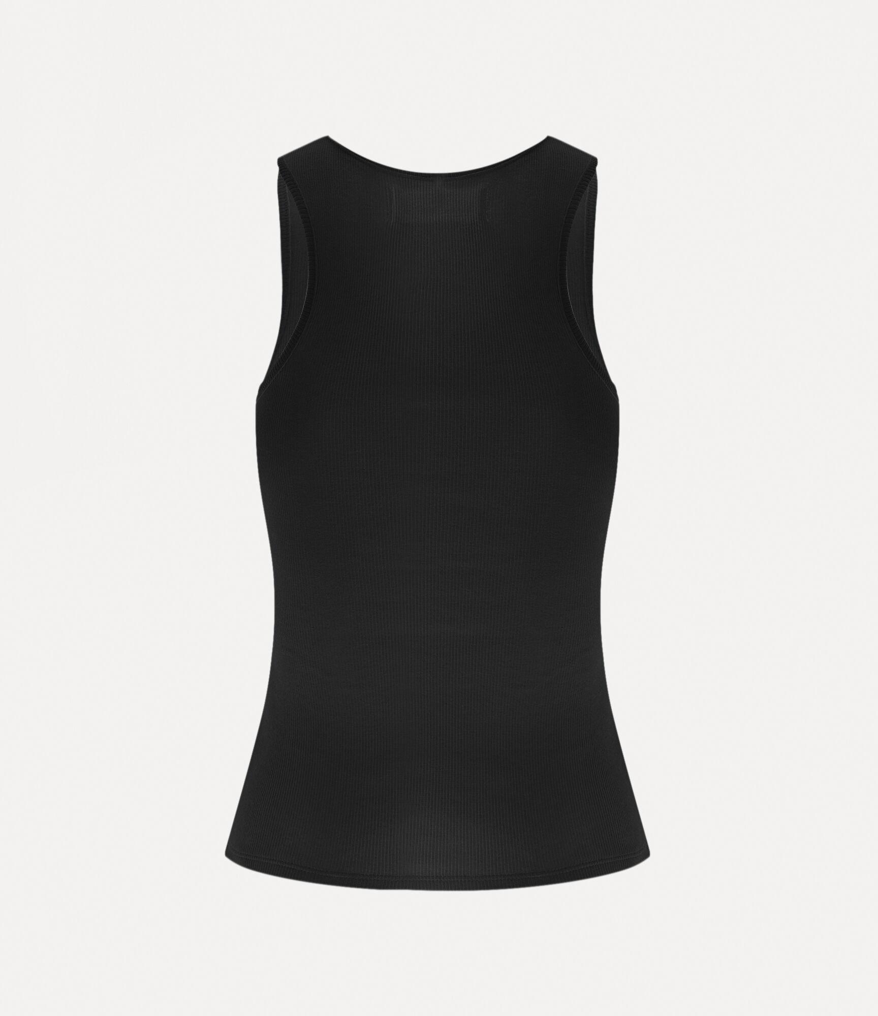 90s Vest Product Image