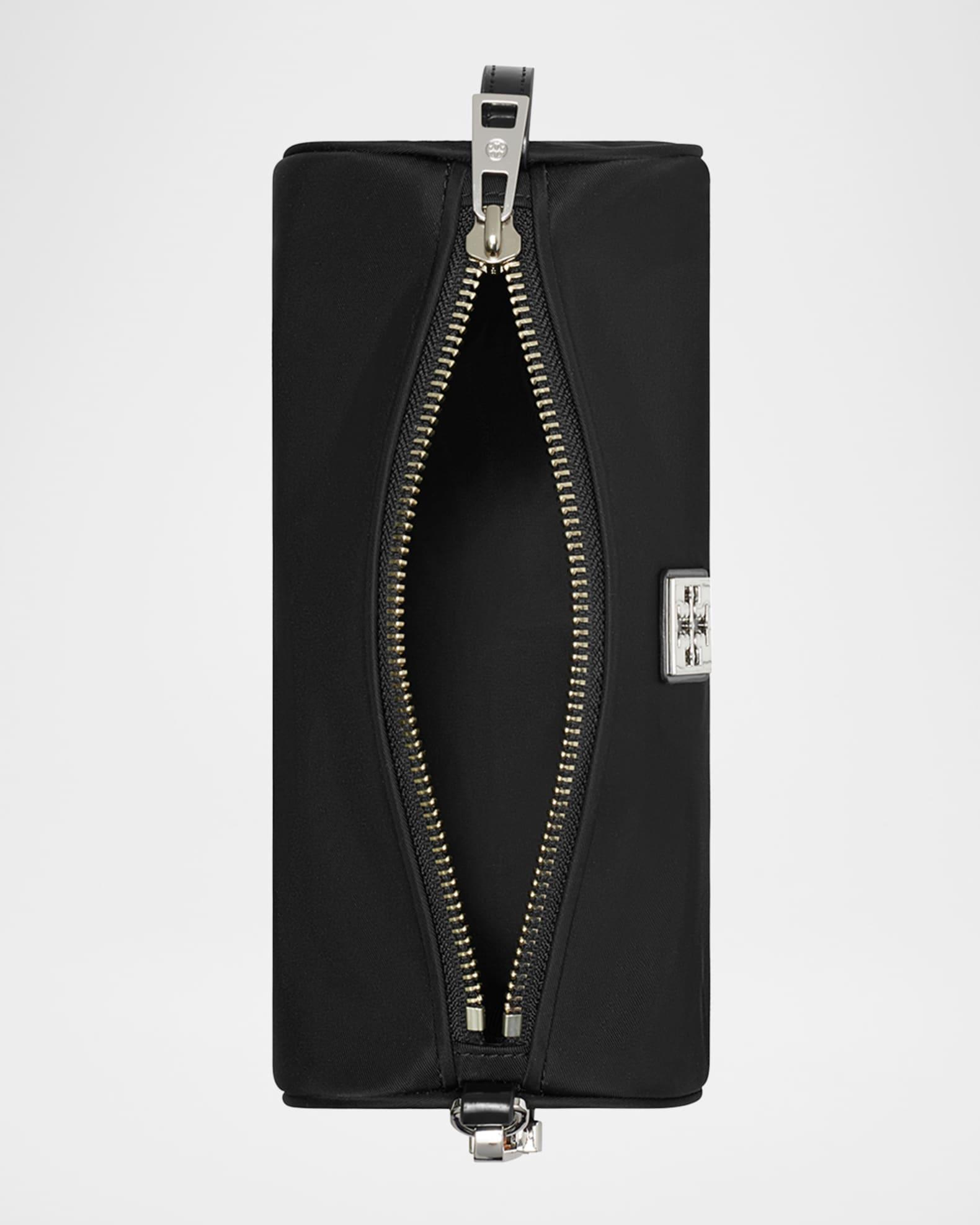 Virginia Cylinder Shoulder Bag Product Image