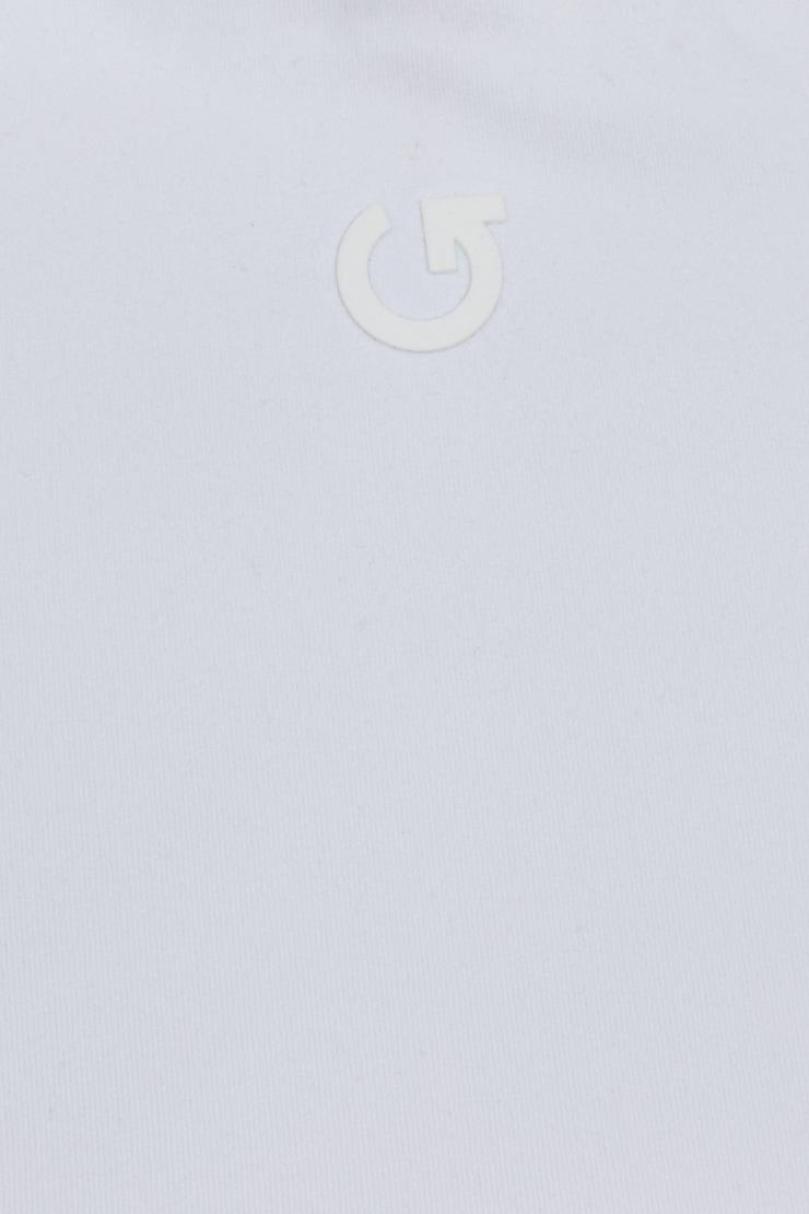 SoftTerry High Rise Shorts Product Image