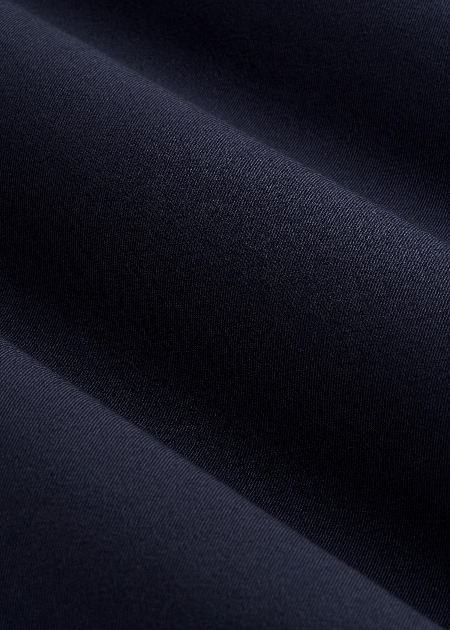 4-Way Stretch Commuter Tapered Chino Pants for Tall Men in Patriot Blue Male Product Image