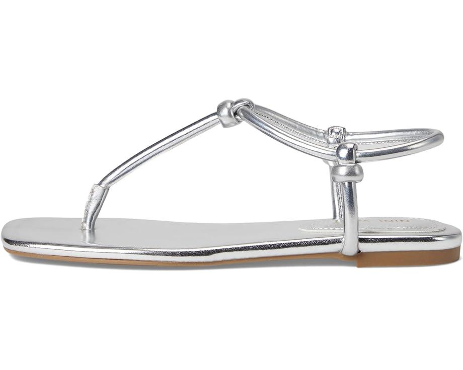 Nine West Product Image