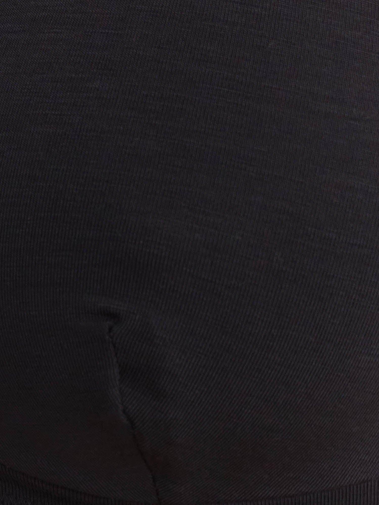 Tencel Comfort Mid Rise Bikini Female Product Image