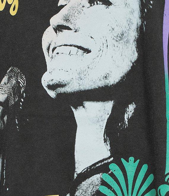 Wrangler® Loretta Lynn Short Sleeve Graphic T-Shirt Product Image