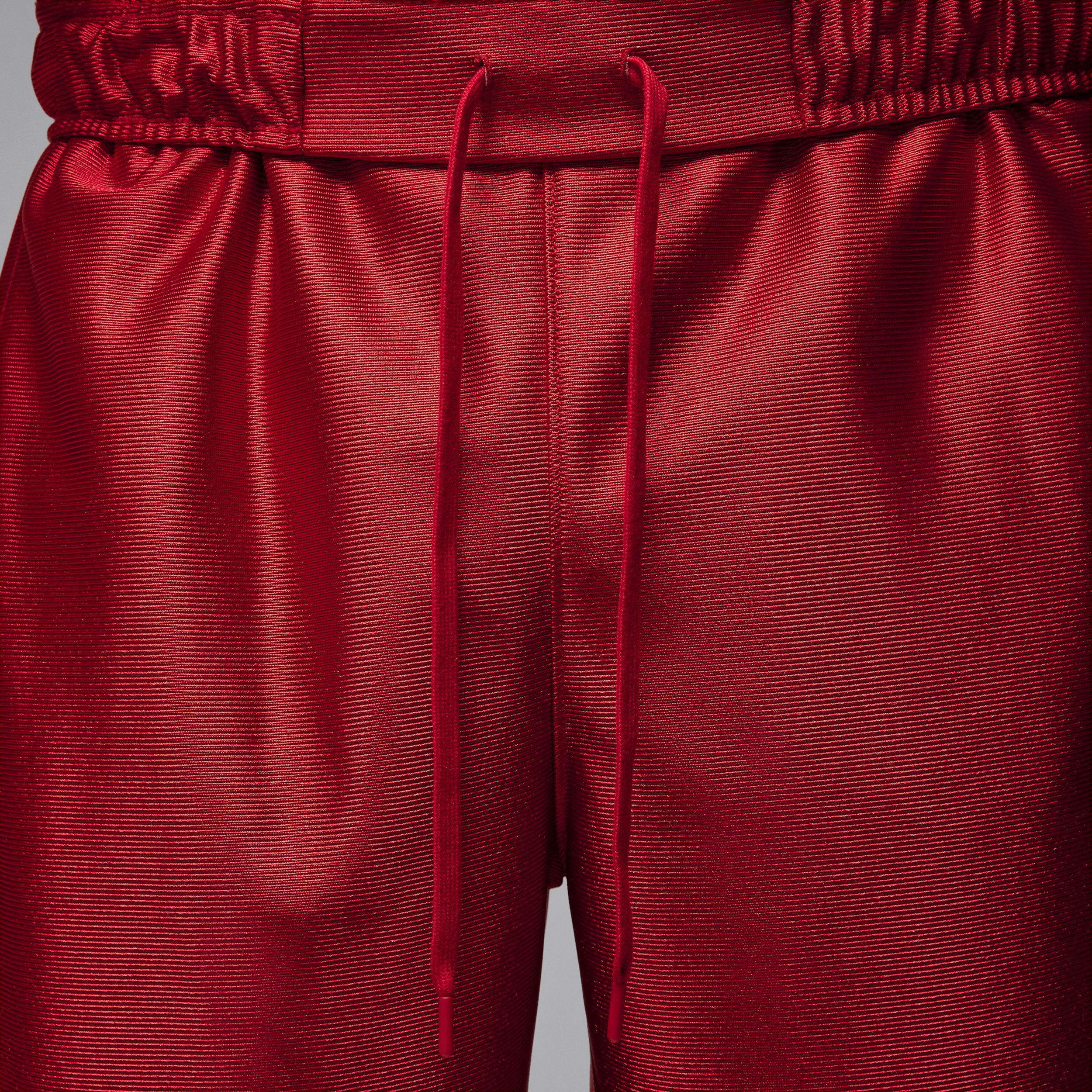 Mens Jordan Brooklyn Cat Scratch Shorts | HV0560-013 Product Image