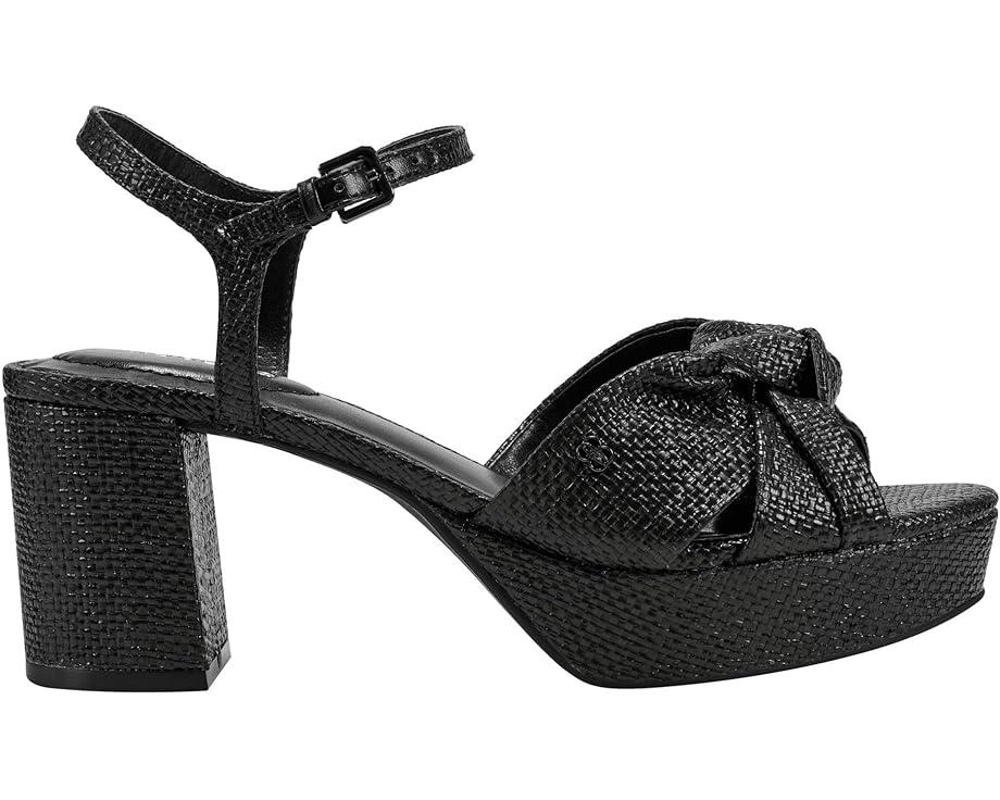 Reeva Platform Product Image