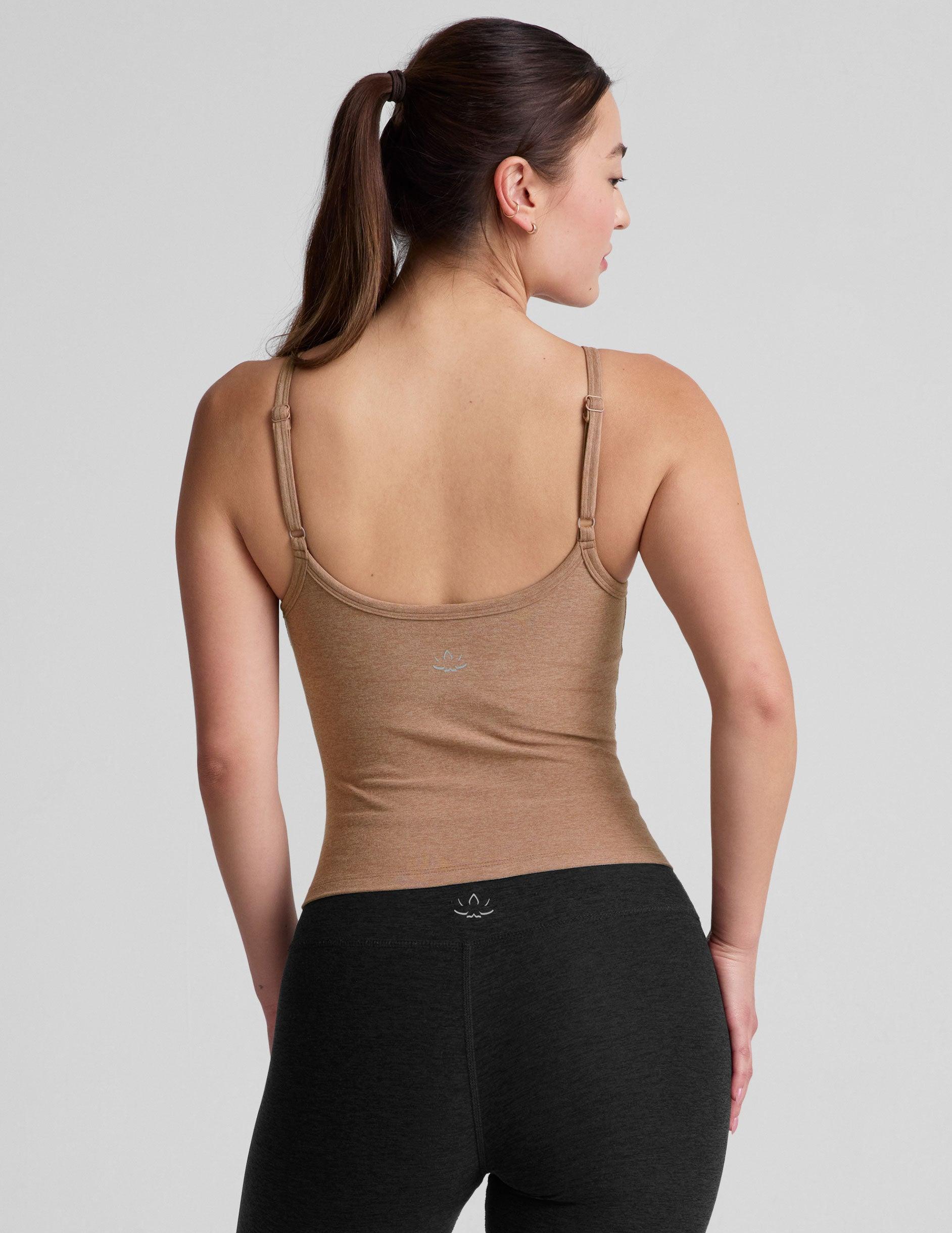 Spacedye Forever Tank Product Image