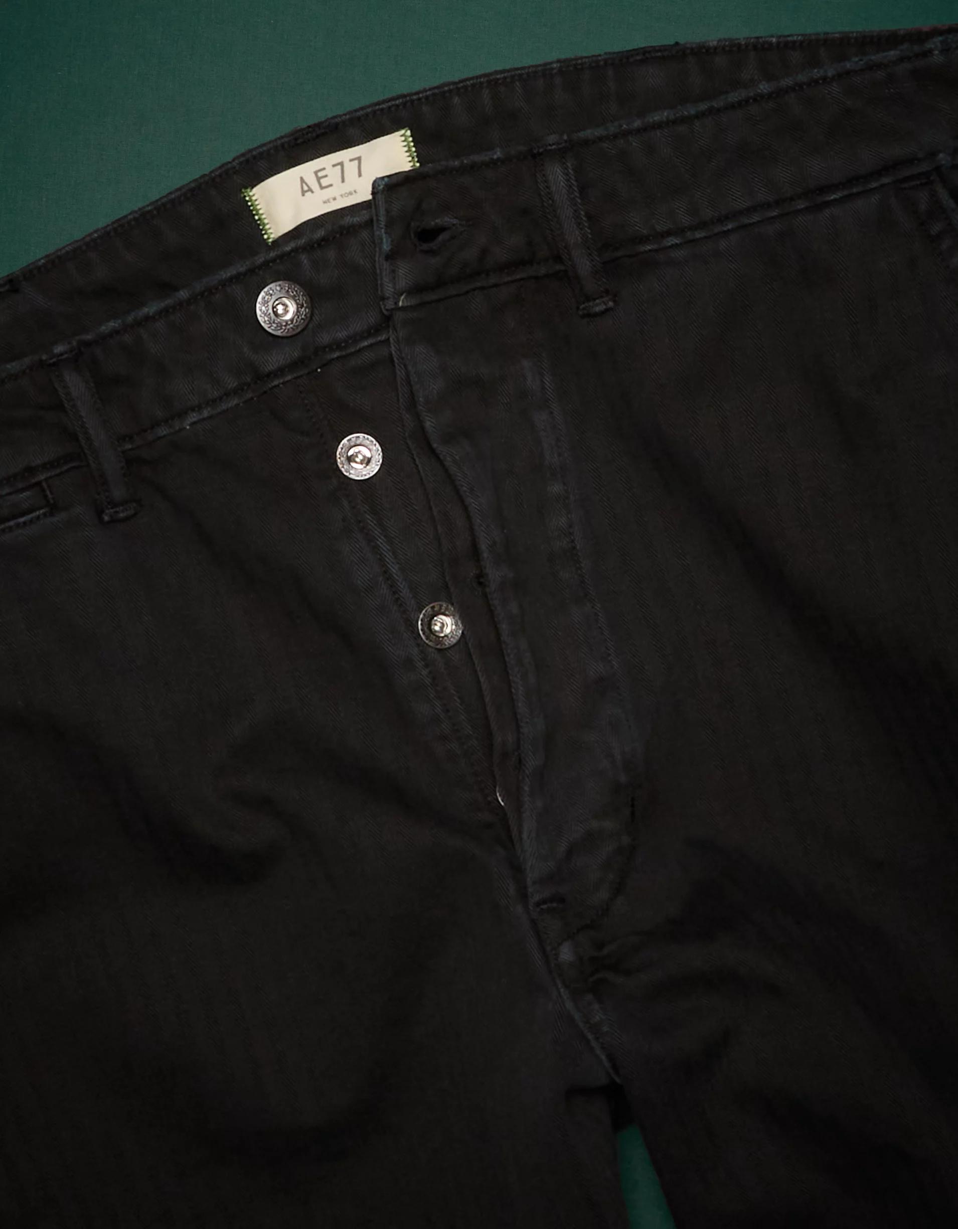 AE77 Premium Military Short Product Image