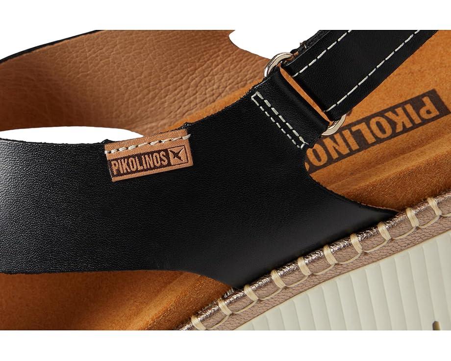 Women's PIKOLINOS Gomera W0K Product Image