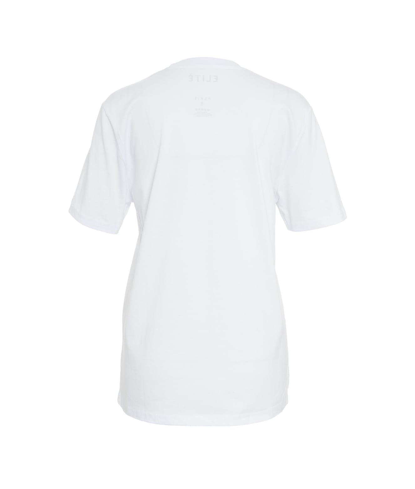 T-shirt 'Tennis' Product Image