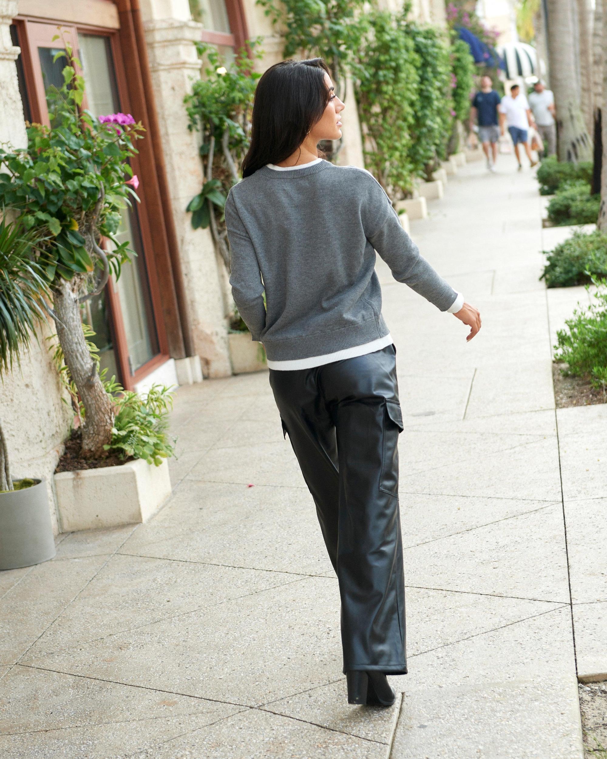 Mantio Pant Product Image