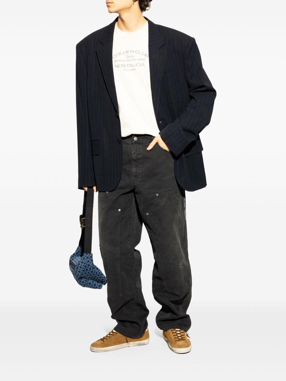 Super-Star Classic sneakers Product Image