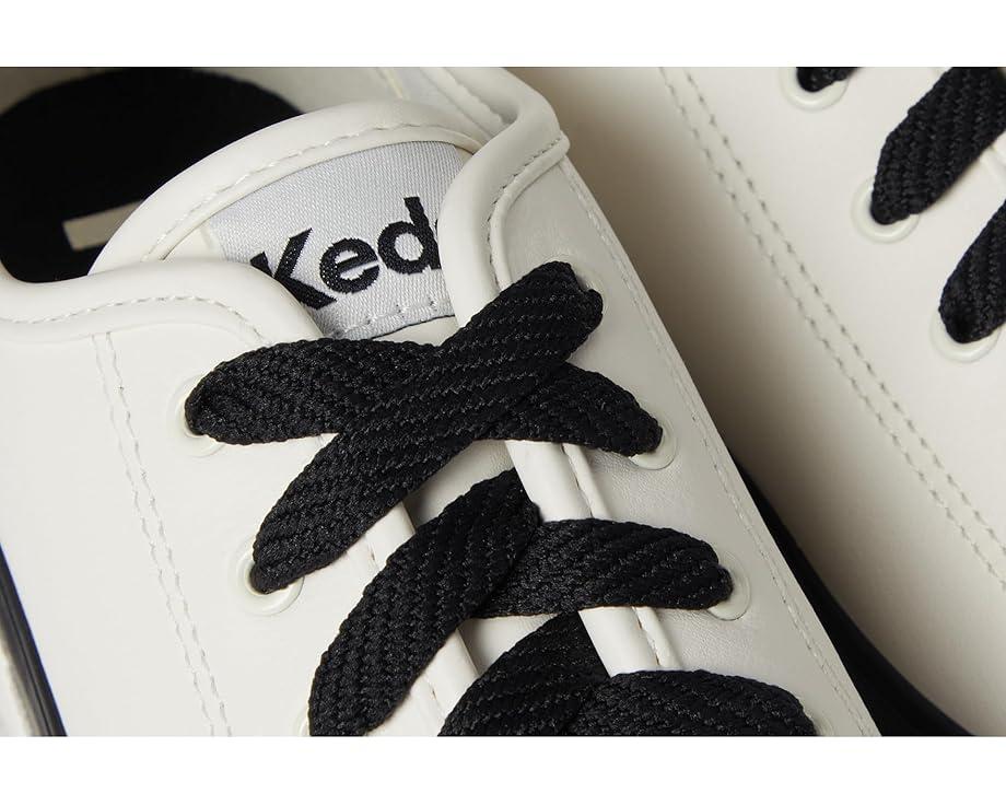 Triple Up Canvas Product Image