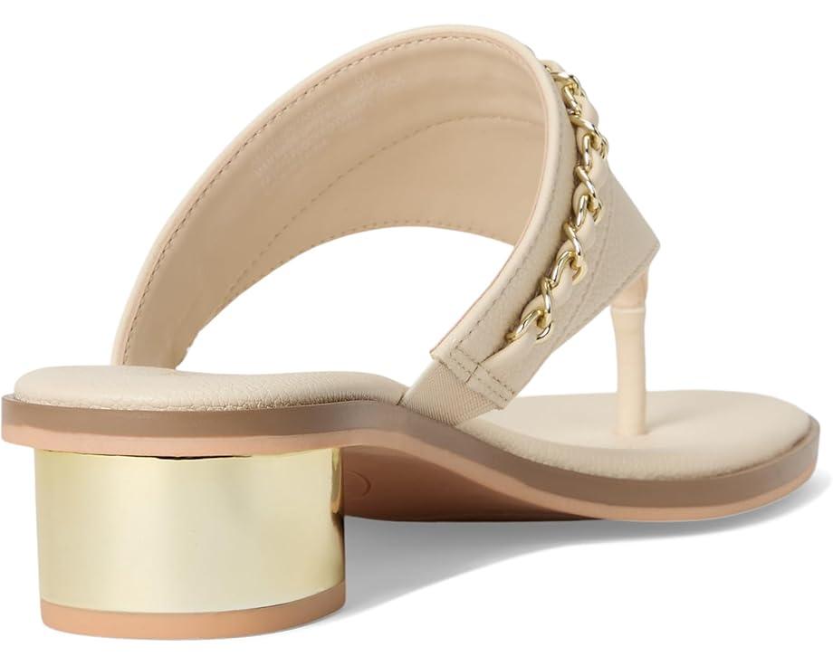 Gayle Thong Sandal Product Image