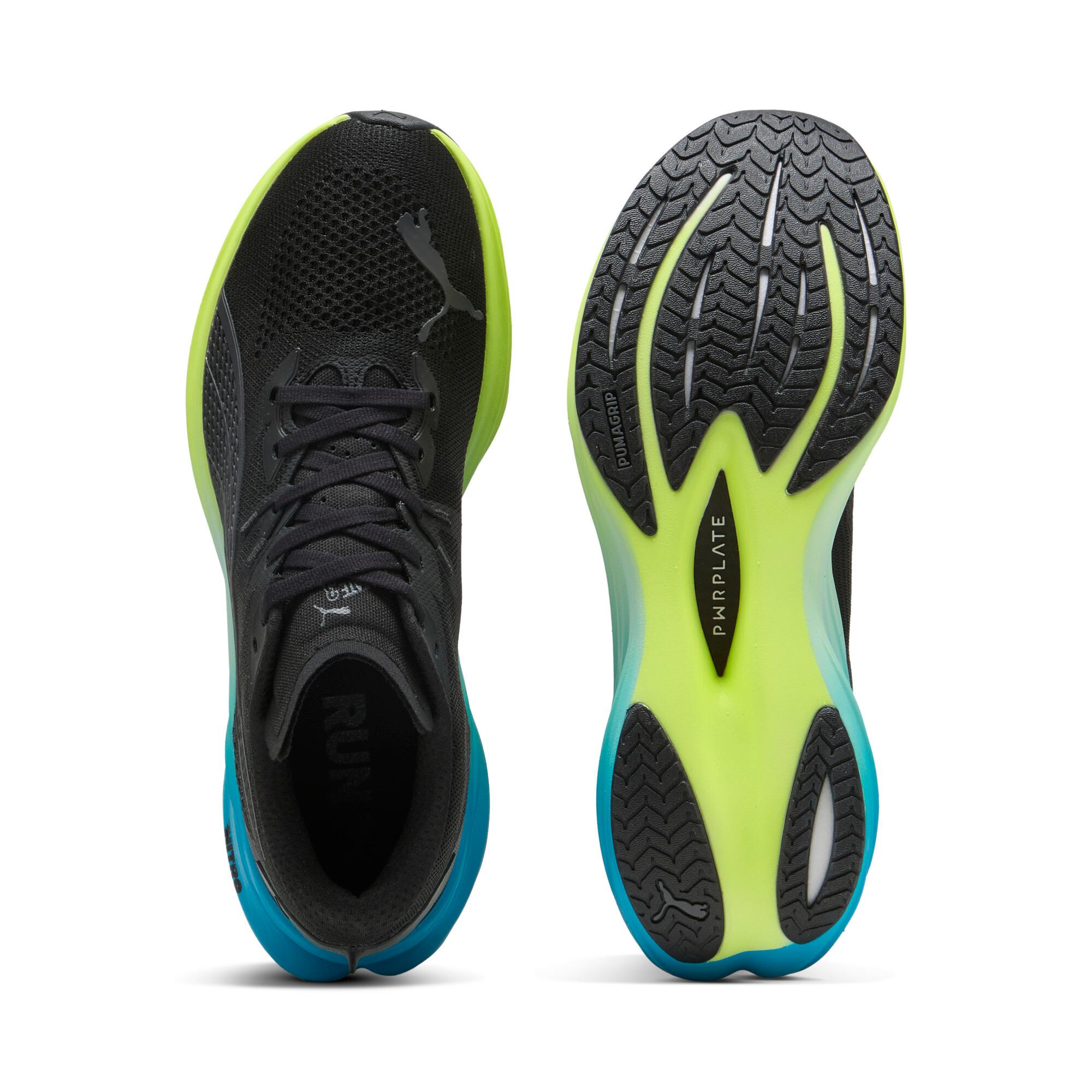 Deviate NITRO™ 3 Men's Road Running Shoes Product Image