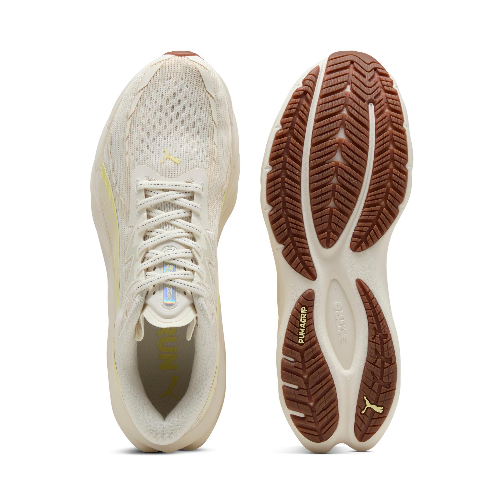 Velocity NITRO™ 4 Men Product Image